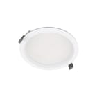 Ledvance - Downlight/spot/schijnwerper Dl Com D200 30W Ms 940 Wt