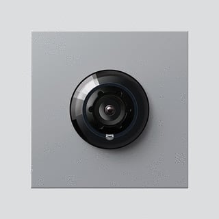 Siedle - Functiemodule voor deurstation 200048252-03