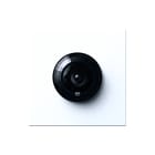 Siedle - Functiemodule voor deurstation Bus-Cam 130 Bcm 653-03 W