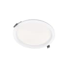 Ledvance - Downlight/spot/schijnwerper Dl Com D250 42W Ms 940 Wt