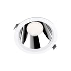 Ledvance - Downlight/spot/schijnwerper Dl Com U19 D150 18W 940 W
