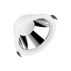 Ledvance - Downlight/spot/schijnwerper downlght comf dali ugr19