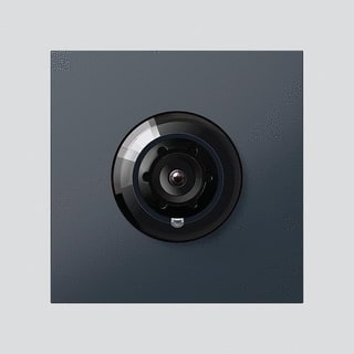 Siedle - Functiemodule voor deurstation 210004899-03
