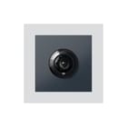 Siedle - Functiemodule voor deurstation 210004899-03