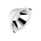 Ledvance - Downlight/spot/schijnwerper dl da d200 30w 93040 u19