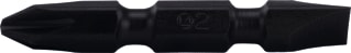 Makita - Bit 784614-0