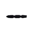 Makita - Bit 784614-0