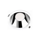 Ledvance - Downlight/spot/schijnwerper Dl Com U19 D250 42W 940 W