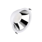 Ledvance - Downlight/spot/schijnwerper Dl Da D250 42W 93040 U19
