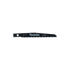 Makita - Reciprozaagblad 792542-5