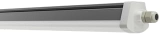 Ledvance - Plafond-/wandarmatuur dp fl th 1500 42w 840ip66