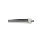 Ledvance - Plafond-/wandarmatuur dp fl th 1500 42w 840ip66