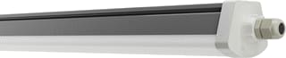Ledvance - Plafond-/wandarmatuur Dmp Proof Flex 1500 P 42W