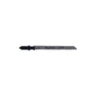 Makita - Decoupeerzaagblad Decprzgb Hout 65Mm B10S