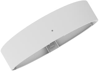Ledvance - Mech. toebeh. verlichtingsarmatuur dl slim alu frame d205 wt