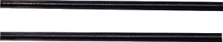 Makita - Toebehoren/onderdelen schaafmach. 793346-8