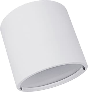 Ledvance - Mech. toebeh. verlichtingsarmatuur Dl Cmft Frame D150 Wt