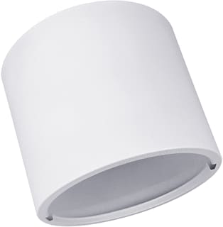 Ledvance - Mech. toebeh. verlichtingsarmatuur Dl Cmft Frame D200 Wt