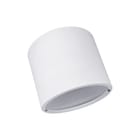 Ledvance - Mech. toebeh. verlichtingsarmatuur Dl Cmft Frame D200 Wt