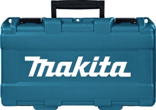 Makita - Gereedschapskist/-tas 821620-5