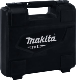 Makita - Gereedschapskist/-tas 821656-4