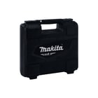 Makita - Gereedschapskist/-tas 821656-4