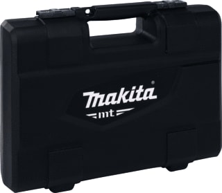 Makita - Gereedschapskist/-tas 821660-3