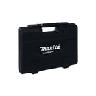 Makita - Gereedschapskist/-tas 821660-3