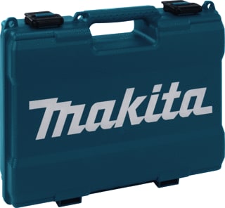 Makita - Gereedschapskist/-tas 821661-1
