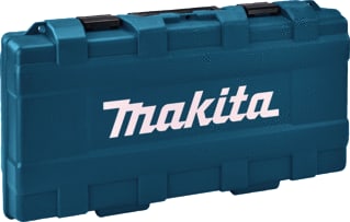 Makita - Gereedschapskist/-tas 821670-0
