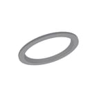 Ledvance - Mech. toebeh. verlichtingsarmatuur dl cmft exch ring d150 gy
