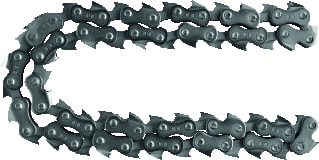 Makita - Toebeh./onderd. freesgereedschap a-16586