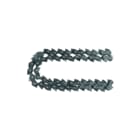Makita - Toebeh./onderd. freesgereedschap a-16586