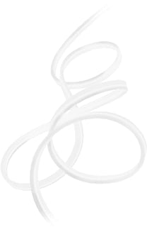 Ledvance - Lichtslang/-band smart+ wifi neon
