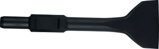 Makita - Machinebeitel a-25183