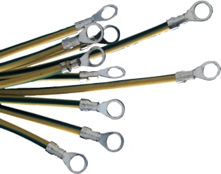 Schneider Electric - Spacial Comp. aard./pot.-vereff. kast/less. Nsyel226D6