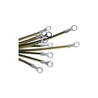 Schneider Electric - Spacial Comp. aard./pot.-vereff. kast/less. Nsyel226D6