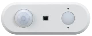 Interlight - Bewegingsschakelaar (compleet) thinq dali2 built-in pir