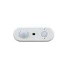 Interlight - Bewegingsschakelaar (compleet) thinq dali2 built-in pir