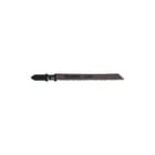 Makita - Decoupeerzaagblad Decprzgb Lamh 63Mm B28