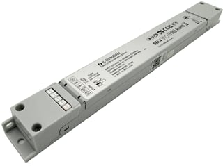 Interlight - LED driver leddriver il-dt40dali