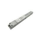 Interlight - LED driver leddriver il-dt40dali
