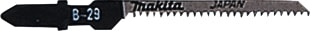 Makita - Decoupeerzaagblad a-80400