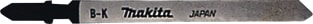 Makita - Decoupeerzaagblad A-80416