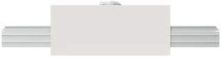 Sylvania - Elektr. toebeh. v verlichtingsarm. 0041812