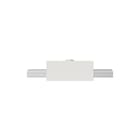 Sylvania - Elektr. toebeh. v verlichtingsarm. 0041812