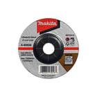 Makita - Slijpschijf A-80656