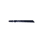 Makita - Decoupeerzaagblad Decoupeerzgb Hout 75Mm B8
