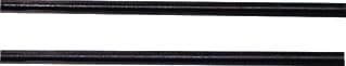Makita - Toebehoren/onderdelen schaafmach. a-85400