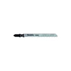 Makita - Decoupeerzaagblad Decprzgb Hout 76Mm B10